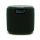 PURE Woodland Mini Green EU/UK/AUS - 1538397 - zdjęcie 2